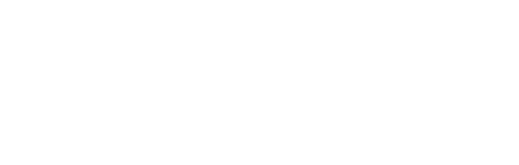 Advanced Air - Brand Symbol - White@4x